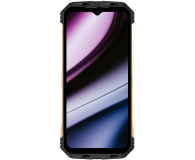 DOOGEE S110 12/256GB Złoty - 1186531 - zdjęcie 2
